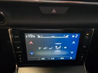 Mazda MX-30 - Vorschau Bild 22