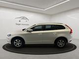 Volvo XC 60 Momentum 2.4D AWD Automatik PDS Ahk - Volvo XC60: Momentum