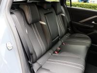 Opel Astra - Vorschau Bild 4