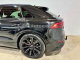Audi Q8 50 TDI quattro *Pano*S-Line*ACC*AHK*B&O* - Audi Q8 Tageszulassungen