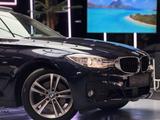 BMW 328  Gran Turismo/Bi-Xenon/Volleder/BT/PANO - BMW Gebrauchtwagen in Hamm