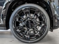 BMW XM - Vorschau Bild 4