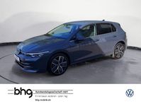 Volkswagen Golf - Vorschau Bild 1