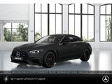 Mercedes-Benz AMG CLE 53 4M+ DriversP. HUD Sitzklima AHK Night - gebrauchte Mercedes-Benz E 53 AMG aus dem Jahr 2024