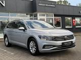 Volkswagen Passat Business,Virtual,360-Grad,Massage,3-Zonen - Volkswagen Passat: 3b