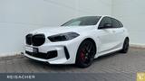 BMW M135 xDrive LCPro.HuD,RFK,Pano,M-Sitze - BMW M135 aus 2022