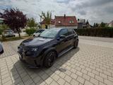 Alpine A290 GT Performance *Drivingpaket *Devialet - gebrauchte Alpine Limousine