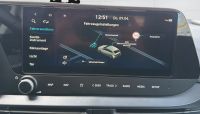 Hyundai i20 - Vorschau Bild 19