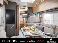 Autohaus Thorwesten Gebrauchtwagen