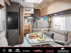 Autohaus Thorwesten Gebrauchtwagen