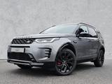 Land Rover Discovery Sport D200 Dynamic SE - Land Rover Jahreswagen