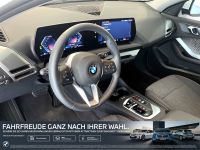 BMW 120 - Vorschau Bild 5