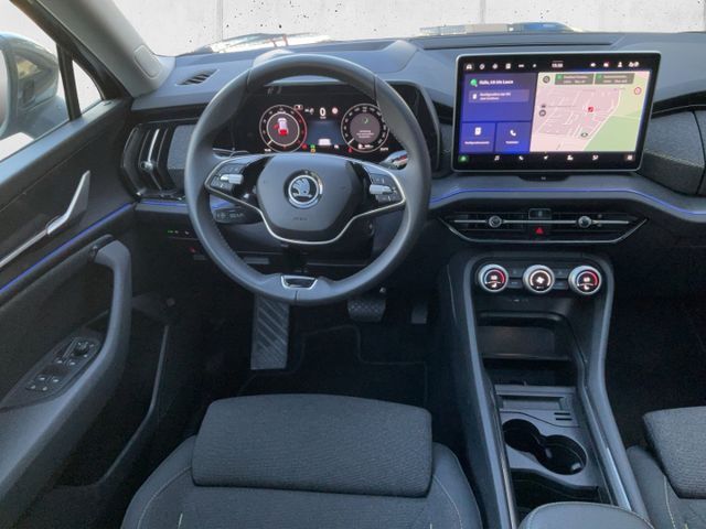 Skoda Kodiaq - Bild 13