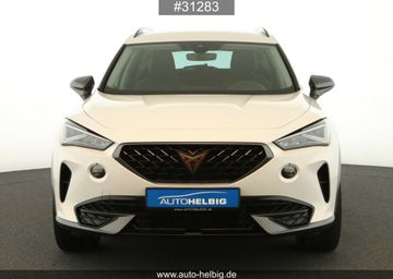 Cupra Formentor - 9