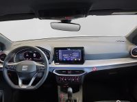 Seat Ibiza - Vorschau Bild 6