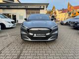 Ford MustangMach-E Basis/AWD/LEDER/PANO/CO-PILOT 360° - Ford Elektroautos