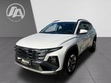Hyundai Tucson HEV MY25 1.6 T-GDi Aut. TREND +KRELL+LED - Hyundai Gebrauchtwagen in Oldenburg