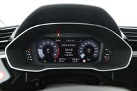Audi Q3 - Vorschau Bild 10