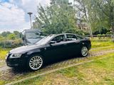 Audi a6 2.0 tdi tüf neu 138.000 km - Audi A6 aus 2006: 2.0
