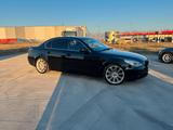 BMW E60 525d | Legendärer 2.5 Diesel | TÜV... - BMW 525 in Rostock