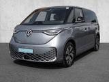 Volkswagen ID. Buzz Pro NAVI ACC SPURH KAM KLIMAA SHZ LED - Volkswagen ID. Buzz in Duisburg