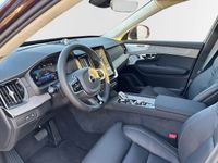 Volvo XC90 - Vorschau Bild 10