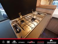 Autohaus Thorwesten Gebrauchtwagen