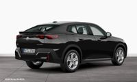 BMW X2 - Vorschau Bild 2