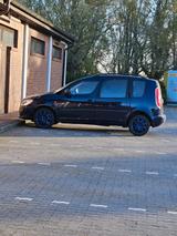 Skoda Roomster 1,2HTP TSI Elegance Plus Ed... - Skoda Roomster: Elegance