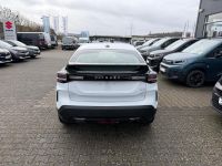 Citroën C4 - Vorschau Bild 7