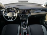 Volkswagen Polo - Vorschau Bild 7