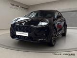Ford Puma 1.0 EcoBoost ST-Line X ACC AUT Kam. Navi LM - Ford Puma Gebrauchtwagen in Berlin
