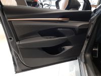 Cupra Terramar - Vorschau Bild 8