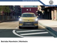 Volkswagen T-Roc - Vorschau Bild 6