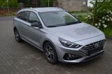 Hyundai i30 cw Edition 30