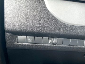 Bild 18 Opel Vivaro Kasten Edit L3 *STAND-HZ*SHZ*CARPLAY*TOTW
