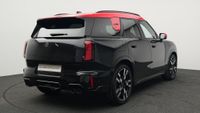 MINI John Cooper Works Countryman - Vorschau Bild 9