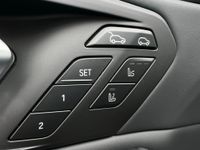 BMW X6 M50 - Vorschau Bild 14