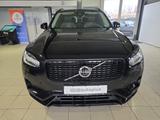 Volvo XC90 B5 (D) Ultimate Dark AWD Massage FourC AHK - Volvo XC90: Awd