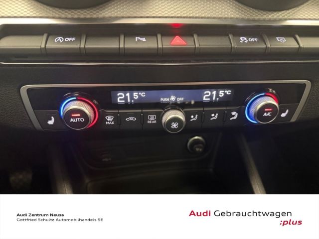 Audi Q2 - Bild 18