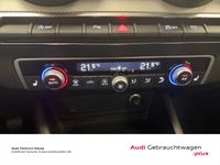 Audi Q2 - Vorschau Bild 18