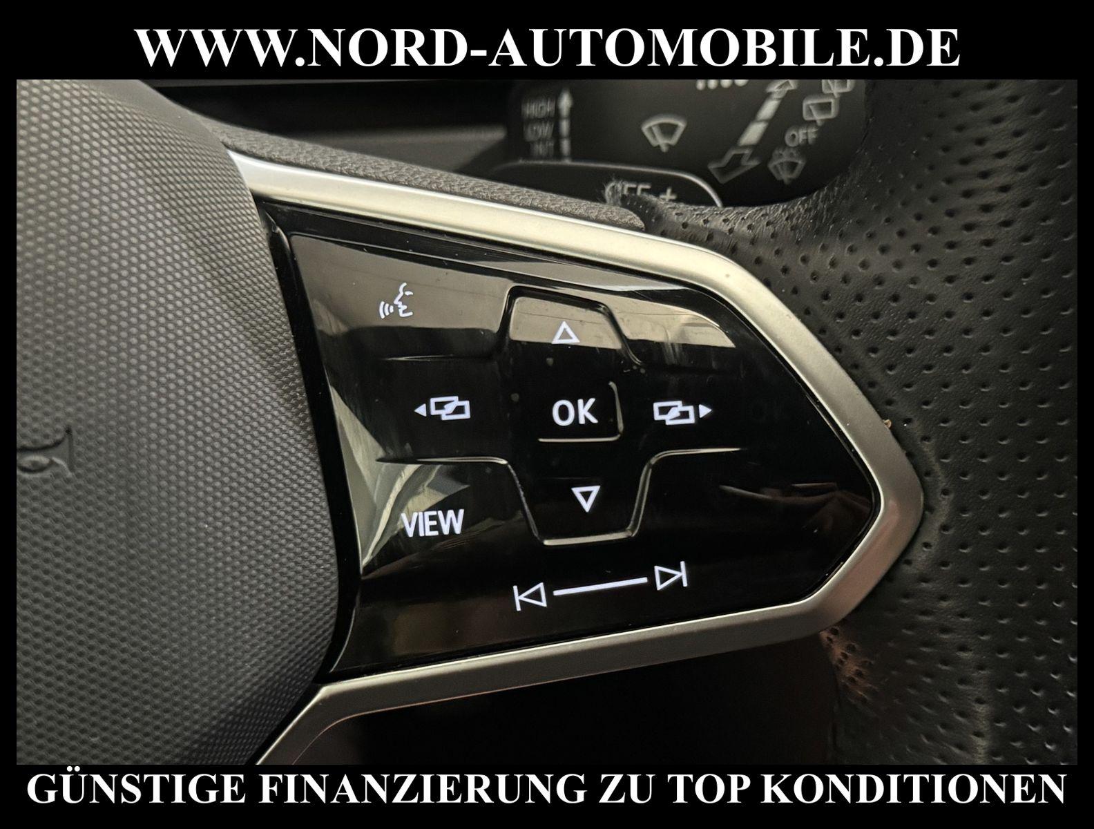 Volkswagen Arteon Shooting Brake R-Line 2.0 TSI DSG IQ.Ligh, миниатюра 25