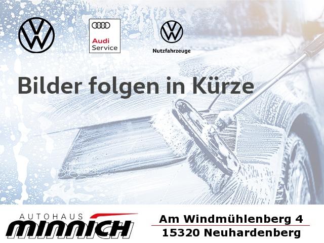 Volkswagen Tiguan Allspace 20 TDI 4Motion Elegance NAVI 2022