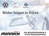 Volkswagen Caddy 2.0 TDI Style KLIMA LED NAVI ALU - Volkswagen Caddy: Style