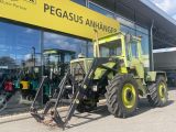 Mercedes-Benz MB-Trac 1000 Frontlader Schlepper Oldtimer - Offers matching your search criteria