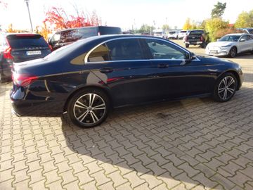 Fahrzeugbild-Thumbnail