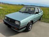 Volkswagen Jetta CL 1.8 Automatik Oldtimer, AHK  - gebrauchte VW Jetta aus dem Jahr 1990