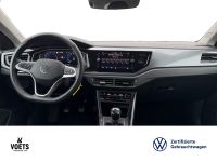 Volkswagen Taigo - Vorschau Bild 9