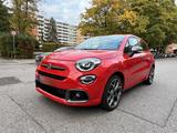 Fiat 500X 1.3 FireFly Turbo 110kW DCT SPORT SPORT