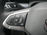 Volkswagen Touareg - Vorschau Bild 9
